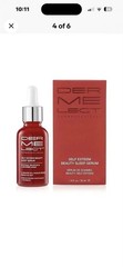 Skincare Dermelect Cosmeceuticals Self-Esteem Beauty Sleep Serum 1oz SEE PHOTO