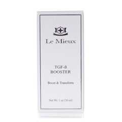 Le Mieux TGF B Booster 1oz/30ml NEW IN BOX