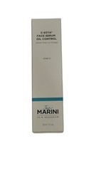 Jan Marini C-ESTA Face Serum Oil Control 1oz Exp 10/24 New Sealed