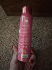Barbie Mattel Beauty Creations Malibu Way Hydrating Face Mist 3.38oz Sealed