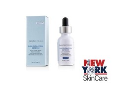 skinceuticals discoloration defense 15ml / 0.5oz