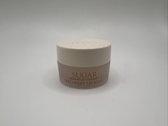 Fresh Sugar Advanced Therapy Recovery Lip Mask 0.35oz