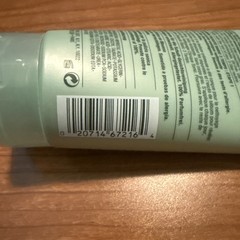 Clinique Foaming Sonic Facial Soap 5 oz / 150ml Brand NEW discontinued