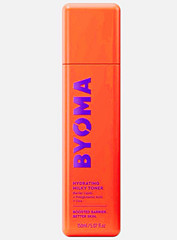 BYOMA Hydrating Milky Face Toner for Dryness w/ Ceramides 150 ml 5.07 fl oz