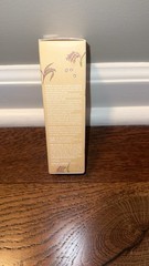 Korean SOQU Rice Serum Moisturizing & Brightening 1.7fl.oz NEW