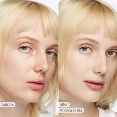 Concealer Full Coverage Creaseless Soft Matte 16hr Longwear Tarte Shape Tape