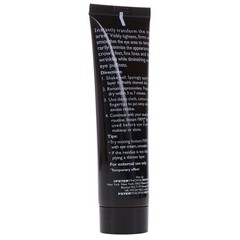 PETER THOMAS ROTH INSTANT FIRMX EYE 1 OZ ~ New ~ Damaged Box