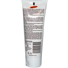 Palmer&rsquo;s Cocoa Butter Body Cream Deep Hydration Moisturizer 3.75oz