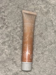 Trifle Cosmetics Glisten Whip Illuminating Priming Serum 1.06 oz