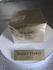 Dr.Ci: Labo Aqua Collagen Gel Enriched Lift EX 200g All-in-one Essence Lotion