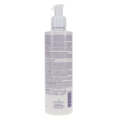 Glytone Exfoliating Body Lotion 8.4 oz