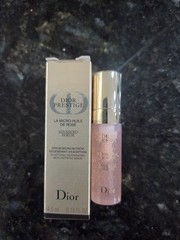 Dior Prestige La Micro-Huile De Rose Advanced Serum 4.5mL / 0.15 fl.oz.