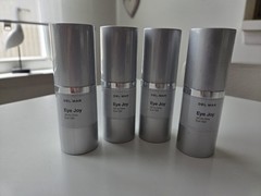 4 NEW & Sealed- DEL MAR Eye Joy – 0.5oz