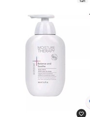 Avon Moisture Therapy Microbiome Balance and Soothe Body Lotion 13.2oz SEALED