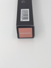 LAURA MERCIER Tinted Moisturizer Blush – Provence -15 ml / 0.5 fl oz | Buildable