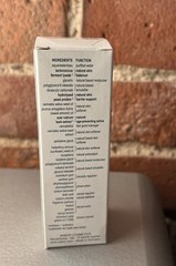 NIB Doctor Babor Clean Performance Phyto Serum