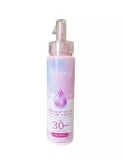 Ms. Tsung Essentials Serum Lotion SPF 30, 250ml