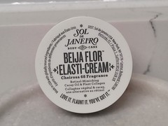 SOL DE JANEIRO RIO BODY, SET OF 4 JARS CREAM DISCOVERY NEW #RM315