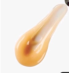 NUFACE ~ LINE SMOOTHING FIX SERUM ~ 0.5oz*FREE SHIP/FREE BRUSH!