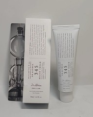 1 × Dr. Althea 345 Relief Daily Face MOISTURIZER CREAM 50ml/ 1.7 oz EXP . 07/27