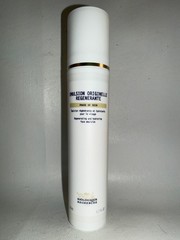 Biologique Recherche Hydrating Face Emulsion Originelle Regenrante 1.7 Oz