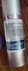 Sun Coast Sciences Total Package Serum – 1 OZ – SEE PICTURE