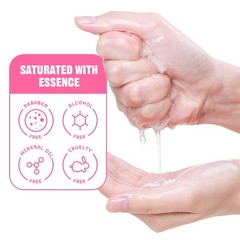 ZealSea Face Masks Skincare for Women, Variety 14Days 14 Count (Pack of 1)