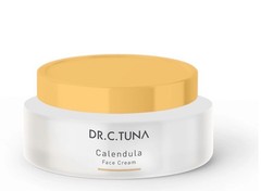 Farmasi Dr. C. Tuna Calendula- Cream Balsam, 80 ml / 2.7 fl.oz.