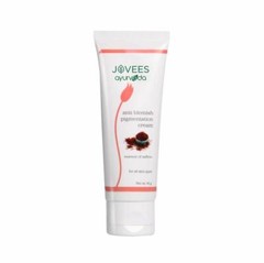 Jovees Herbal Face Cream 60gm_