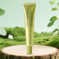 Arencia Vitamin C Booster Shot 30ml