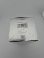 La Prairie Skin Caviar Liquid Lift – 1.7oz