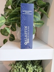 ALASTIN Skincare ReFORM & RePAIR COMPLEX 5 fl oz / 148 mL, Blue