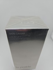 La Prairie Skin Caviar Liquid Lift – 1.7oz