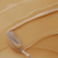 SKIN1004 Madagascar Centella Soothing Cream