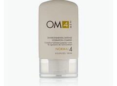 Organic Male OM4 Normal Step 4 – Environmental Defense Hydration Complex -…