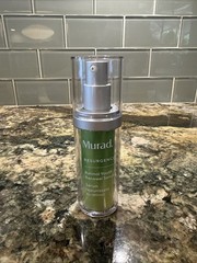 Murad~Resurgence~Retinol Youth Renewal Serum~30ml / 1.0 fl oz NEW