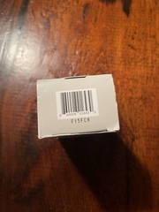 Community Sixty-Six Hydrating Gel Moisturizer 1.7 fl oz/50 ml New In Box