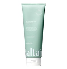 Saltair Retinol Revive Night Lotion – Dual-Action Retinol Body Lotion for