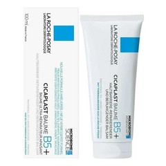 La Roche Posay Cicaplast Baume B5+ Ultra Repairing Soothing Balm 100ml