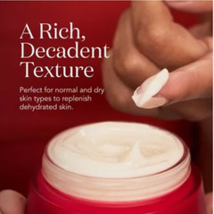 SK-II Skinpower Moisturizing Facial Cream 80g / 2.7 fl oz New in box