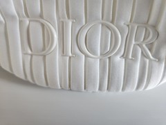 DIOR Capture , Prestige 4 PC SET NEW