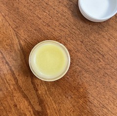 Seaweed Bath Co. Awaken Detox Firming Cream & Joint Relief Salve