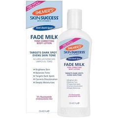 Palmer&rsquo;s Skin Success Anti-Dark Spot Fade Milk Body Lotion, 8.5 Oz, Moisturizer