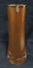 OROGOLD exclusive 24K DARK CIRCLE EYE SOLUTION RARE HTF 30 g / 1 OZ NEW W/O Box