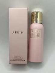 Aerin Rose Revitalizing Foaming Facial 2.7oz/75ml NIB