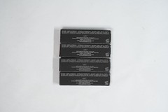 NARS Afterglow Lip Balm SELECT 1 SHADE: