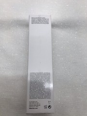 Lab Series Skincare For Men Rescue Water Emulsion Moisturizer 3.4 fl. oz. NEW