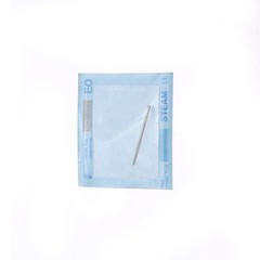 Newest Bend/Straight Tips for Skin Dark Spot Removal Plasma Pen Only Accessories