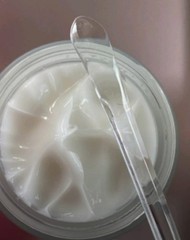 Beauty of Joseon Dynasty Cream 50ml / 1.69 fl oz Moisturizing Face Cream K-Beaut