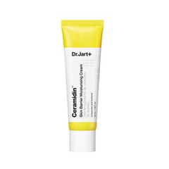 Dr. Jart+ Ceramidin Skin Barrier Moisturzing Cream (1.69oz)